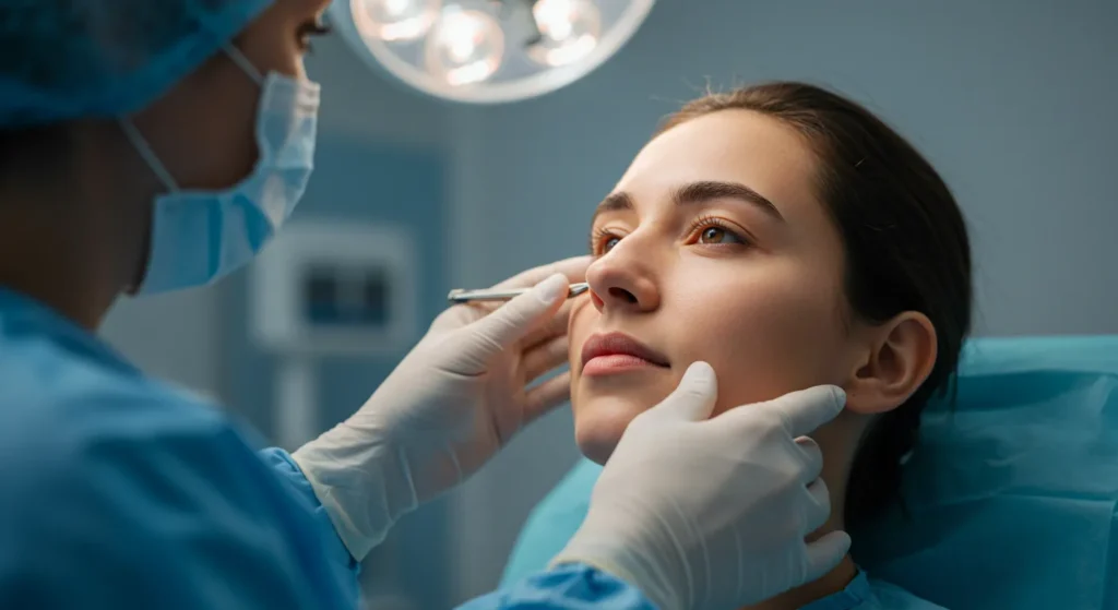 Rhinoplasty-Nose-Aesthetics-1