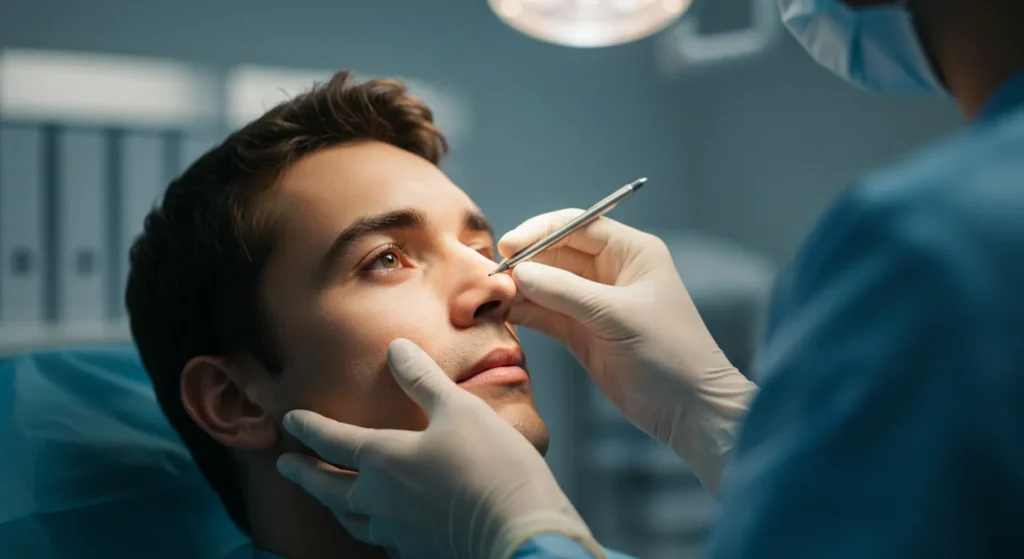 Rhinoplasty-Nose-Aesthetics-2