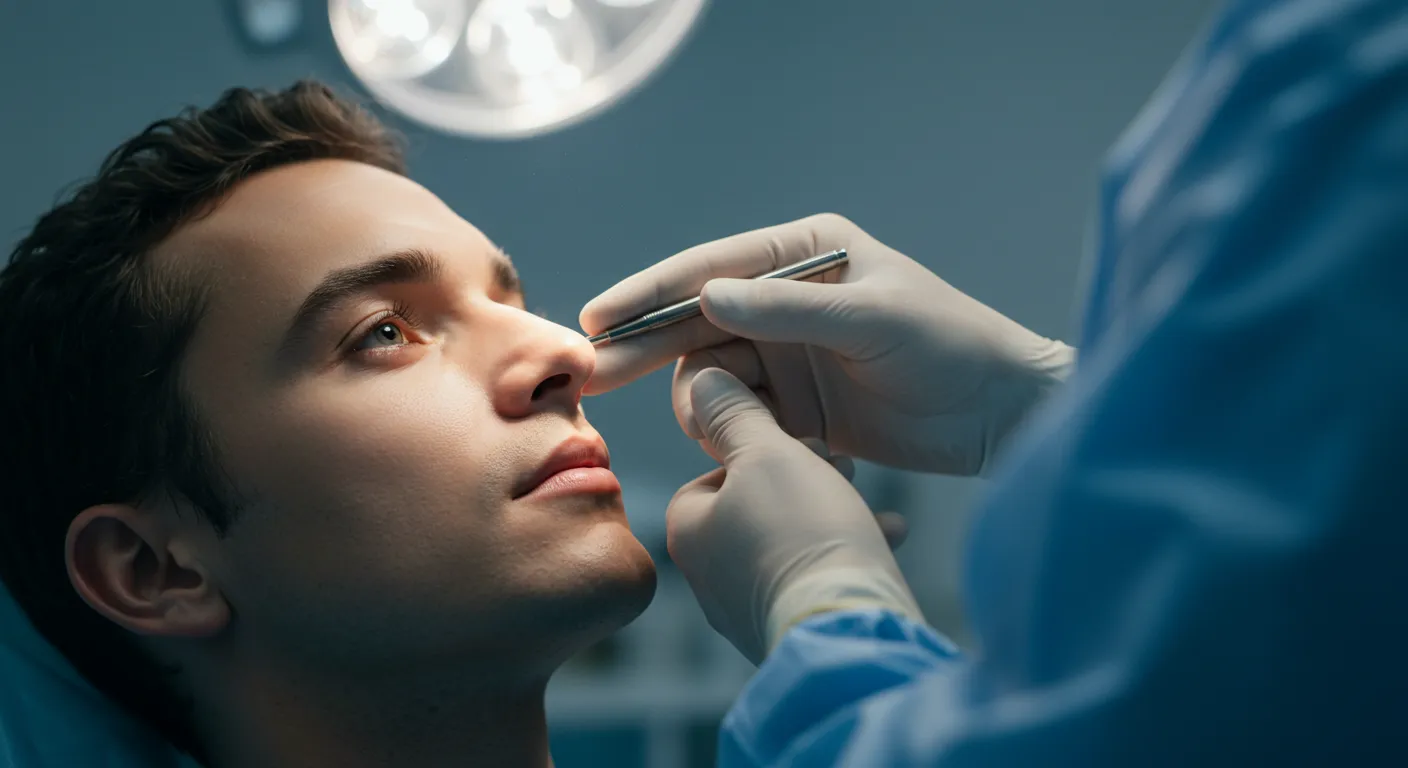 Rhinoplasty-Nose-Aesthetics-4