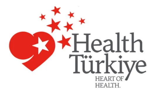 HealthTurkey