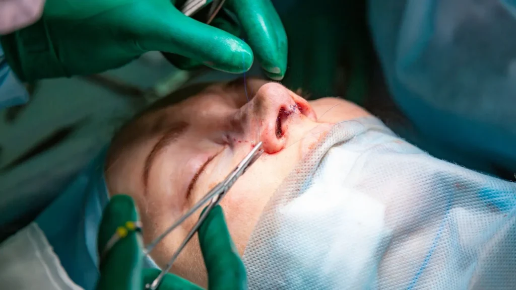 Revision-Rhinoplasty_-_-Selcuk-Inanli-4