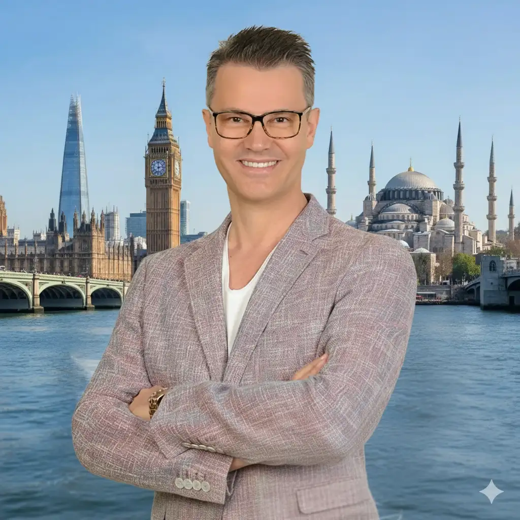 Rhinoplasty-Revision-Rhinoplasty-Eyelid-Aesthetics-Protruding-Ear-Aesthetics-Face-Lift-Surgeries-Prof.-Dr.-Selcuk-Inanli-1