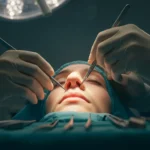 Rhinoplasty-Specialist-in-istanbul-1