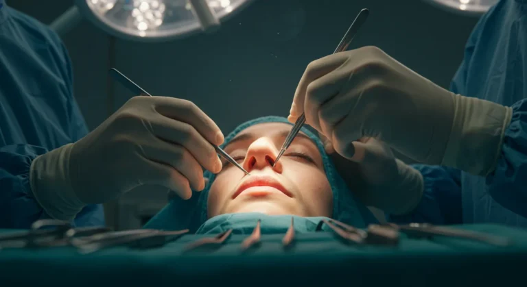 Rhinoplasty-Specialist-in-istanbul-1