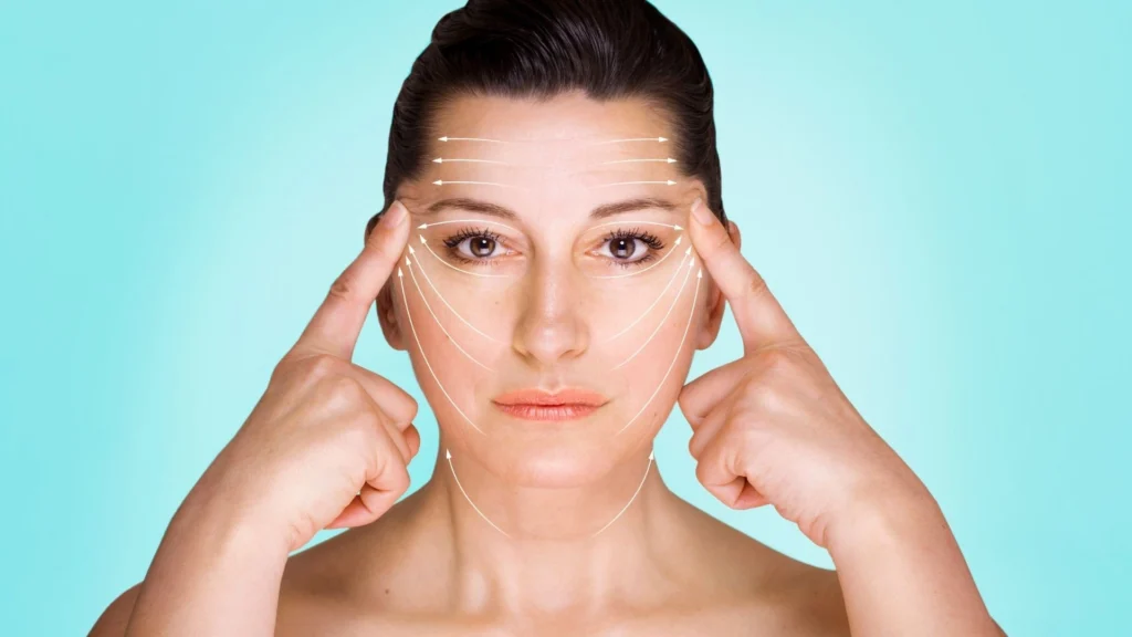 Temporal-Lift-fox-eye-surgery-cost