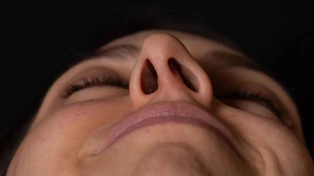 What-are-the-potential-benefits-and-risks-of-septoplasty_-_-Selcuk-Inanli