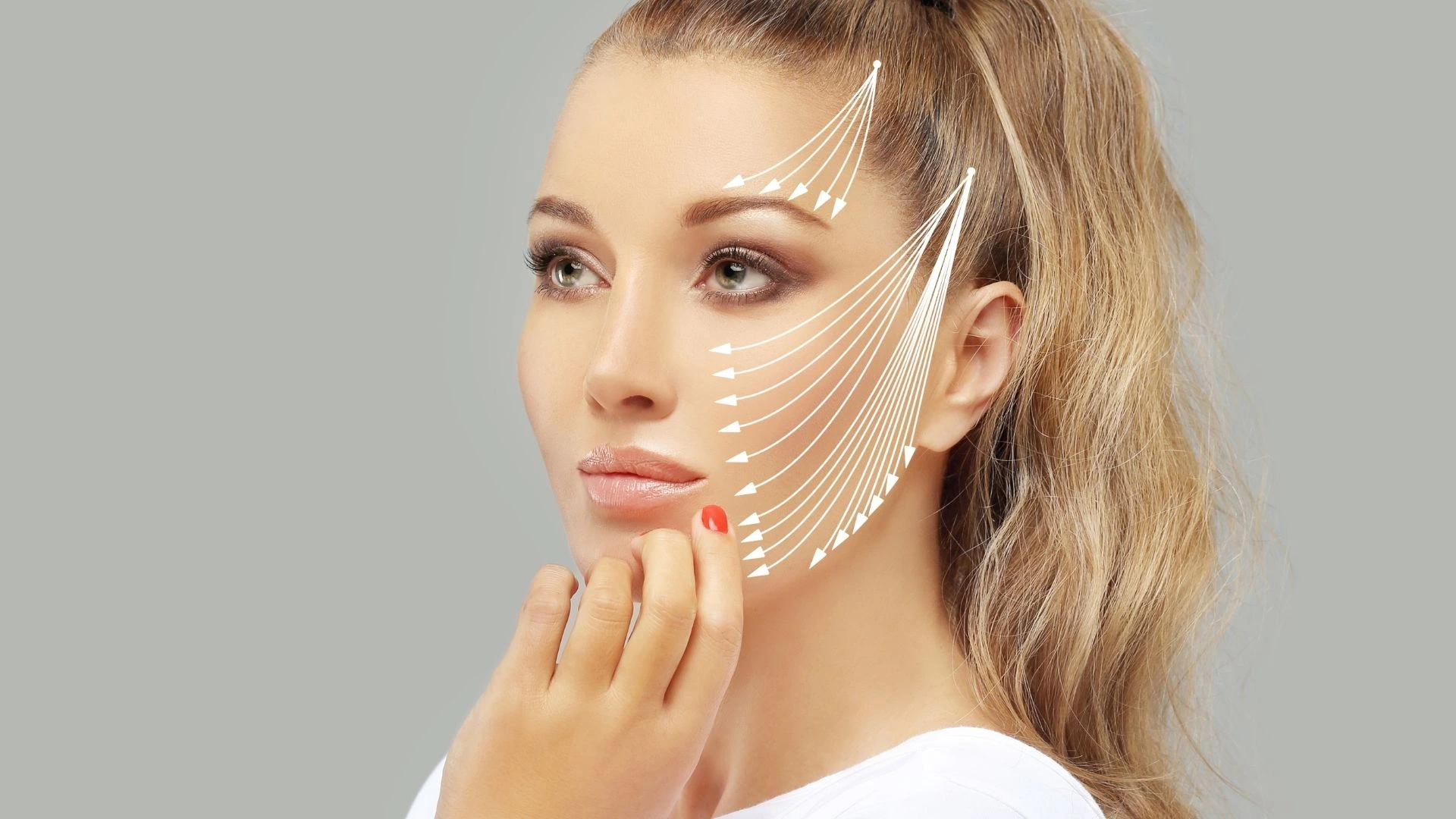 What-are-the-types-of-brow-lift-procedures_-_-Selcuk-Inanli