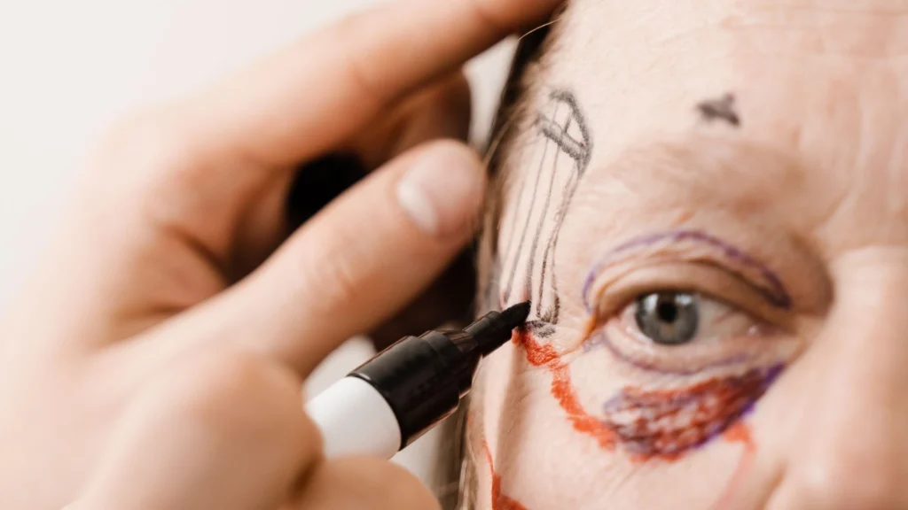 What-does-a-brow-lift-do_-_-Selcuk-Inanli