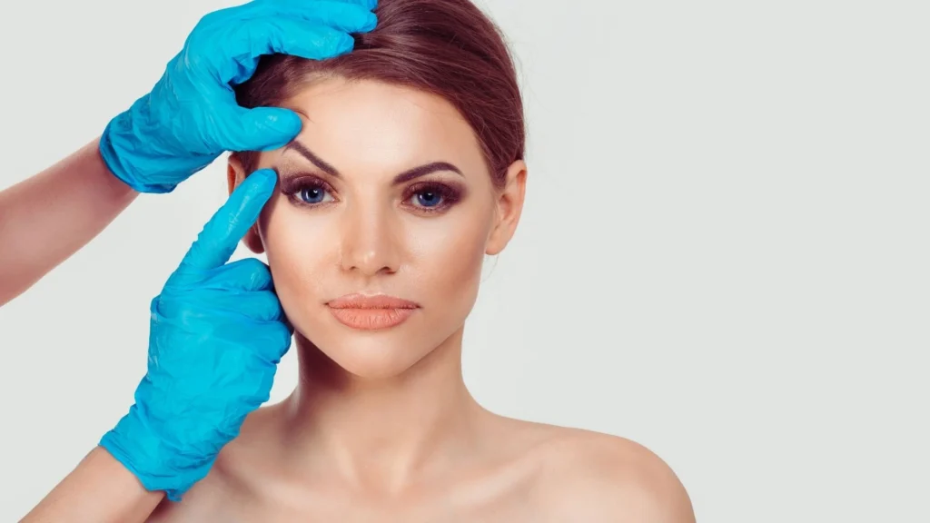 Will-a-brow-lift-change-my-eye-shape_-_-Selcuk-Inanli