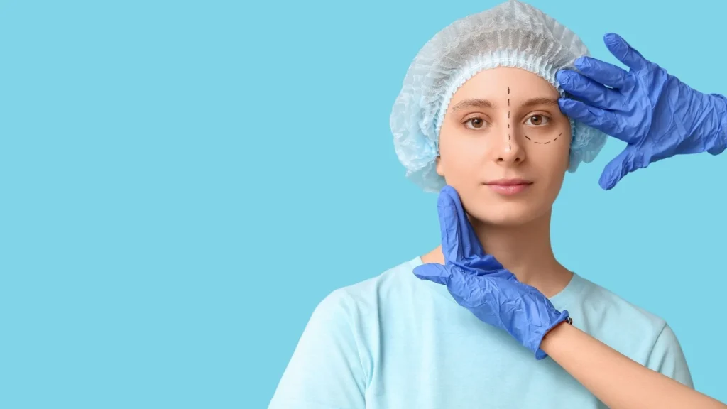 blepharoplasty-surgery-_-Selcuk-inanli_1