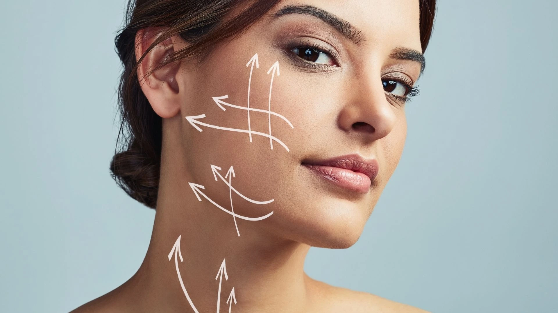 double-chin-correction-surgery