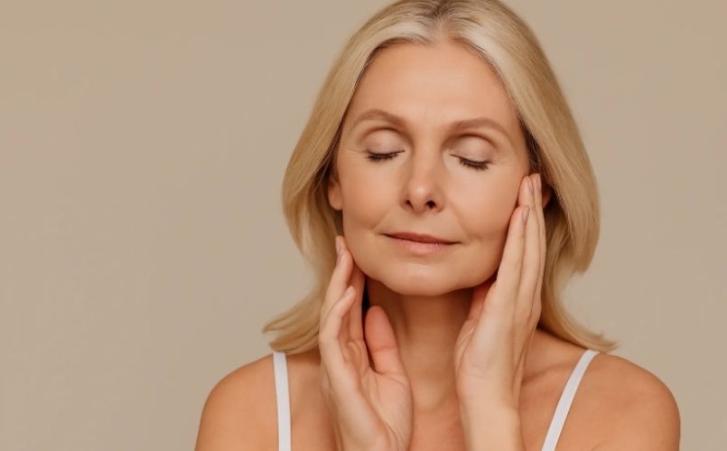facelift-surgery-in-turkey