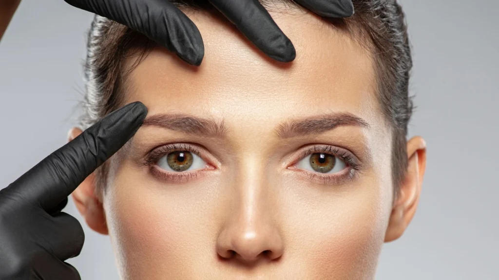 forehead-lift-cost-_-Selcuk-Inanli