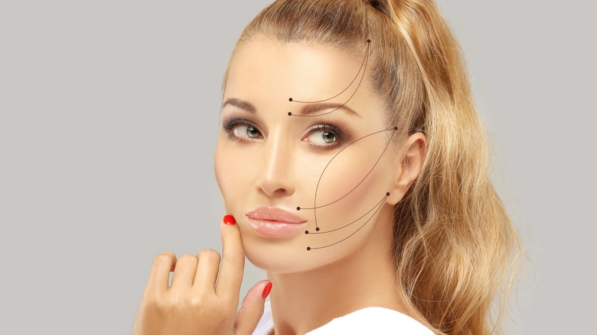 fox-eye-surgery-before-and-after