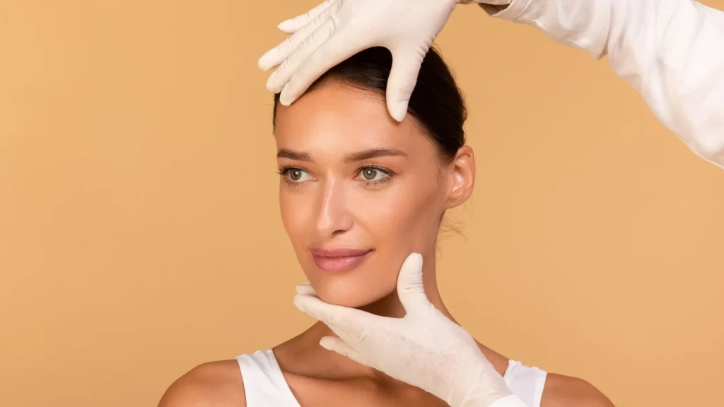 full-facelift-recovery-time-_-Selcuk-Inanli