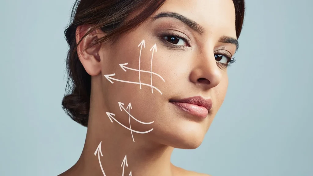 full-facelift-surgery-_-Selcuk-Inanli
