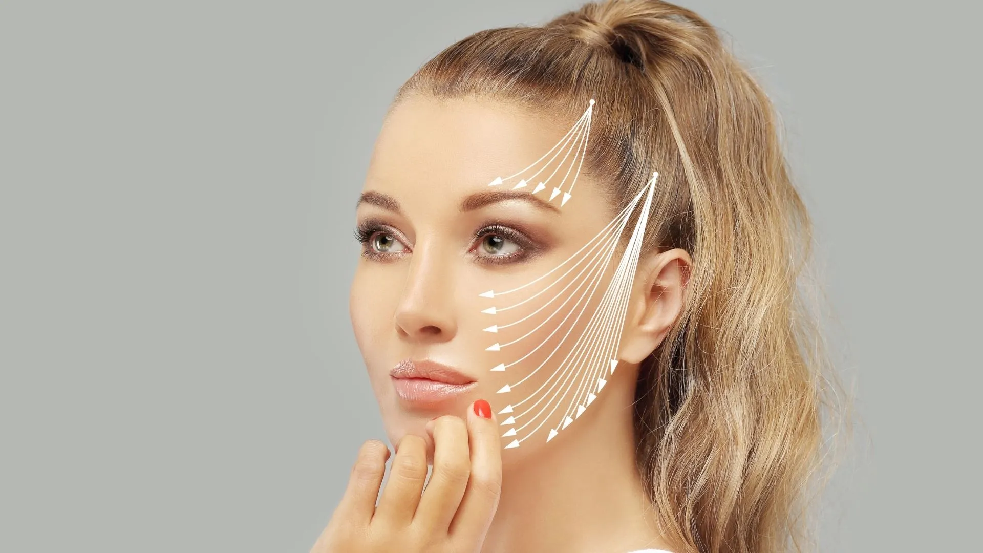 how-much-does-a-full-facelift-cost-_-Selcuk-Inanli