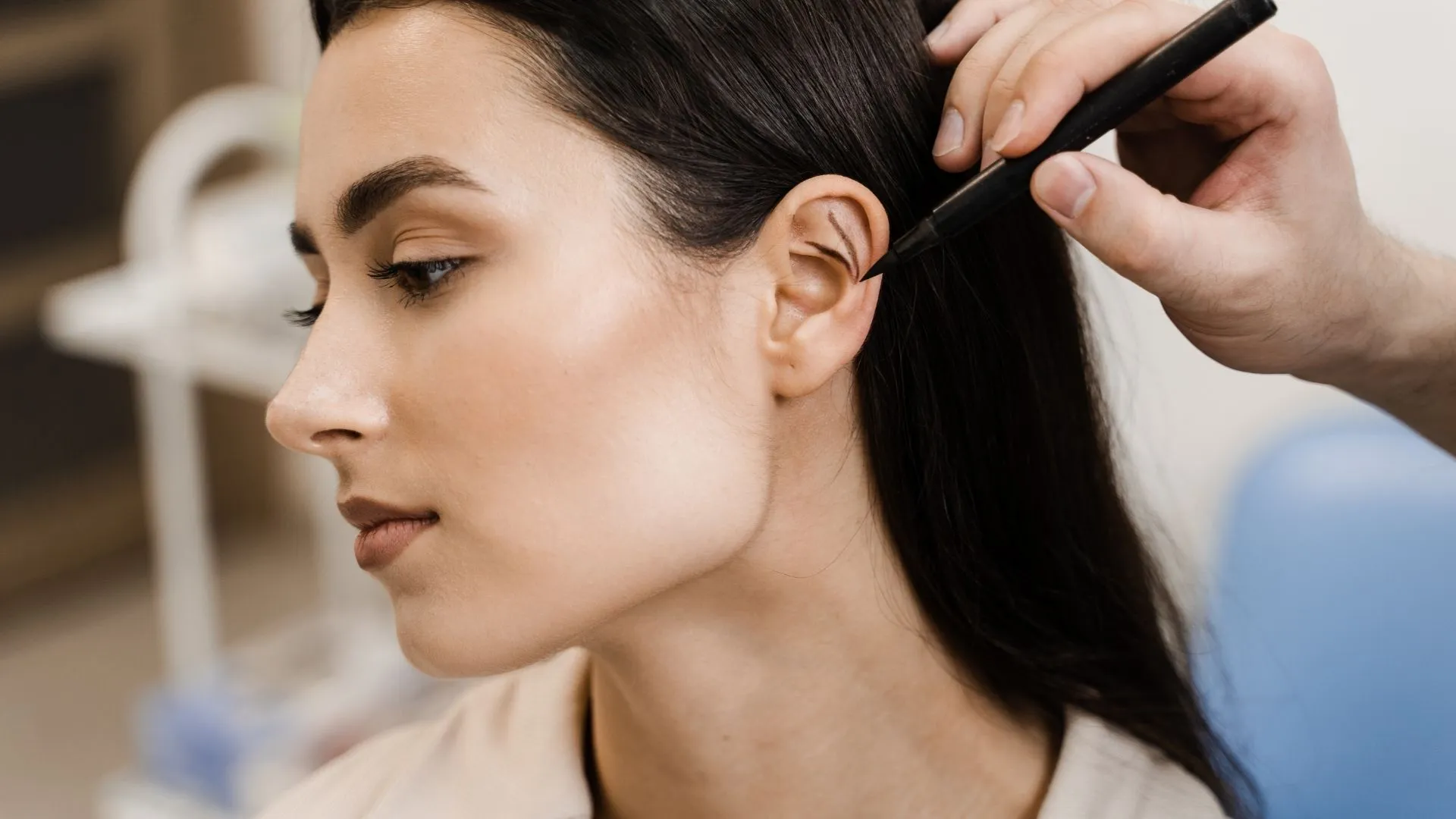 otoplasty-prominent-ears-surgery-_-selcuk-inanli