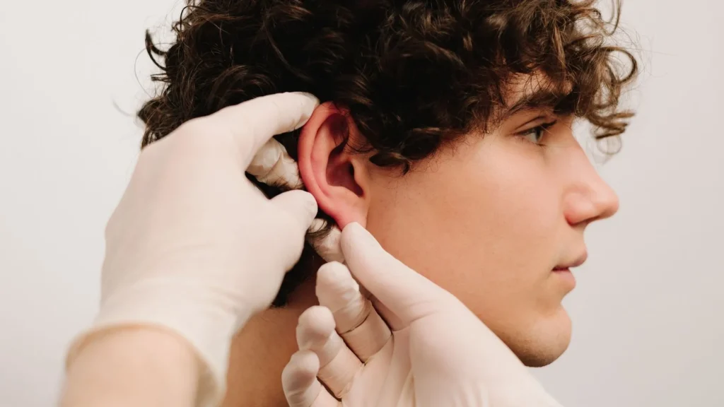 prominent-ear-treatment-_-Selcuk-inanli