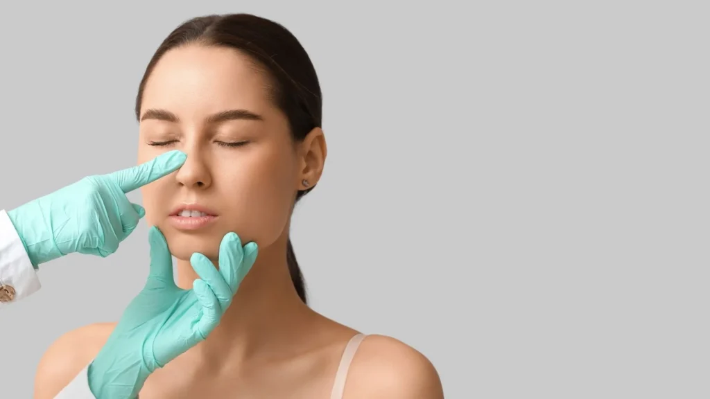 septoplasty-_-Selcuk-Inanli