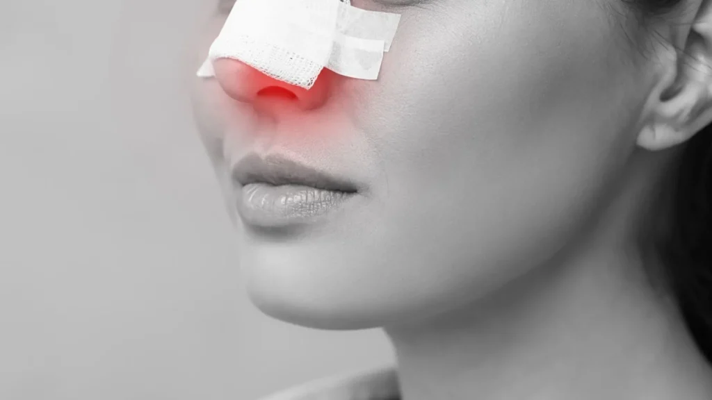 septoplasty-_-Selcuk-Inanli-2