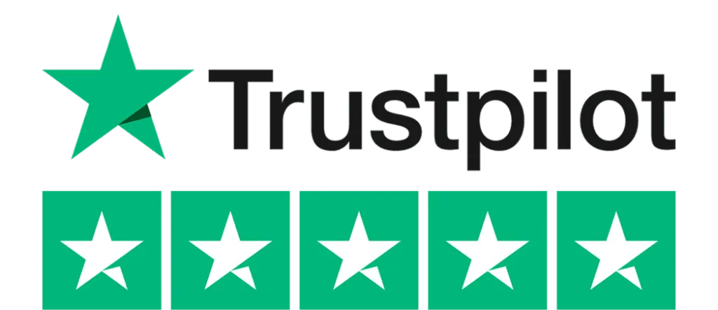 trustpilot-logo-1024x443.png-1