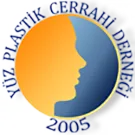 About Selçuk İnanli 8 Istanbul-Burun-Estetigi-Uzmani-Selcuk-Inanli-7