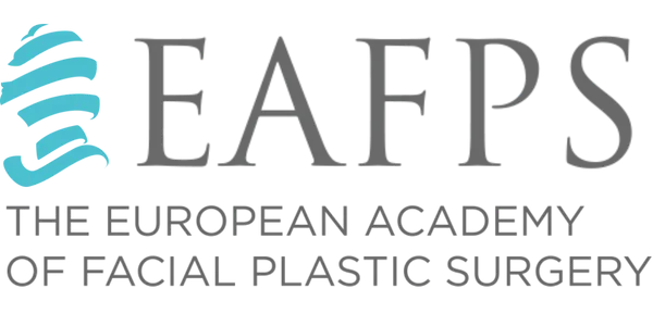 About Selçuk İnanli 4 eafps-logo