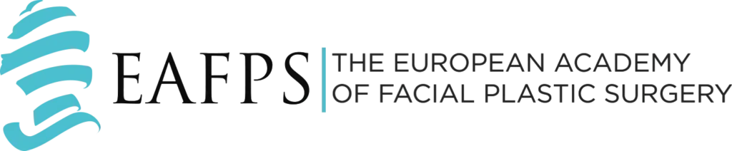 eafps-logo2
