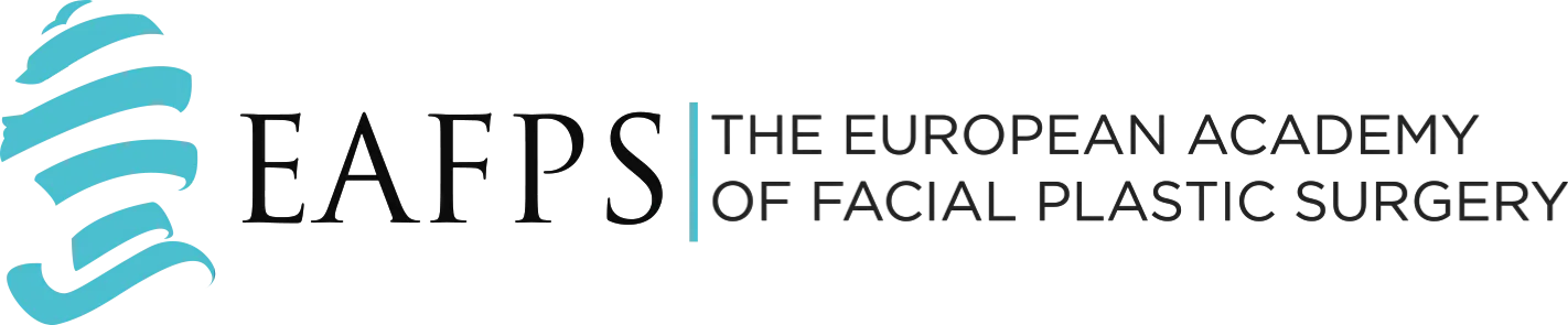 eafps-logo2