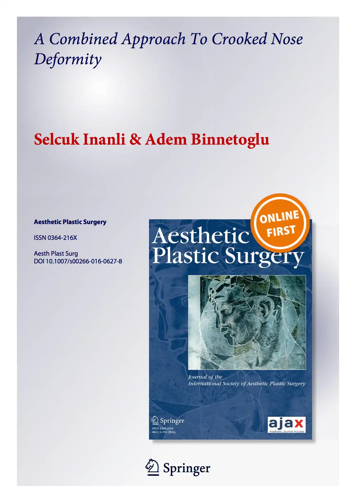 Online-magazine