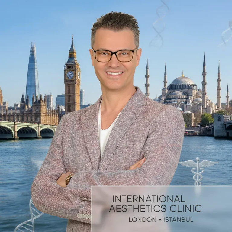 Rhinoplasty-Revision-Rhinoplasty-Eyelid-Aesthetics-Protruding-Ear-Aesthetics-Face-Lift-Surgeries-Prof.-Dr.-Selcuk-Inanli
